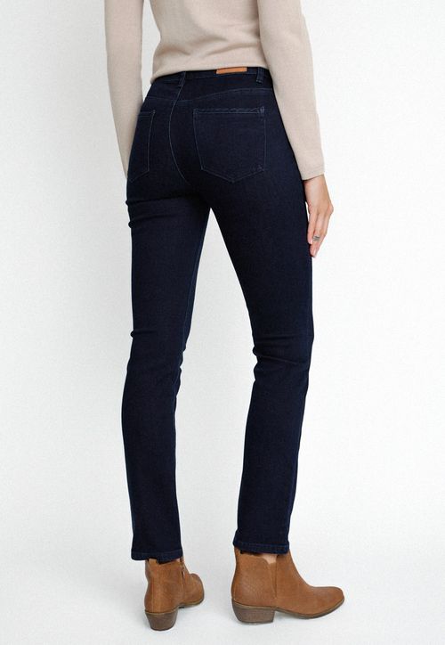 Jeans Charlot Indigo