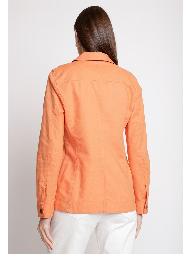 label-1