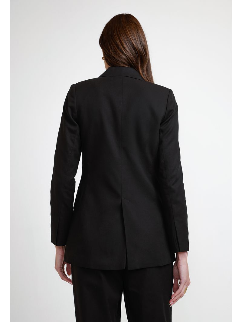 label-1