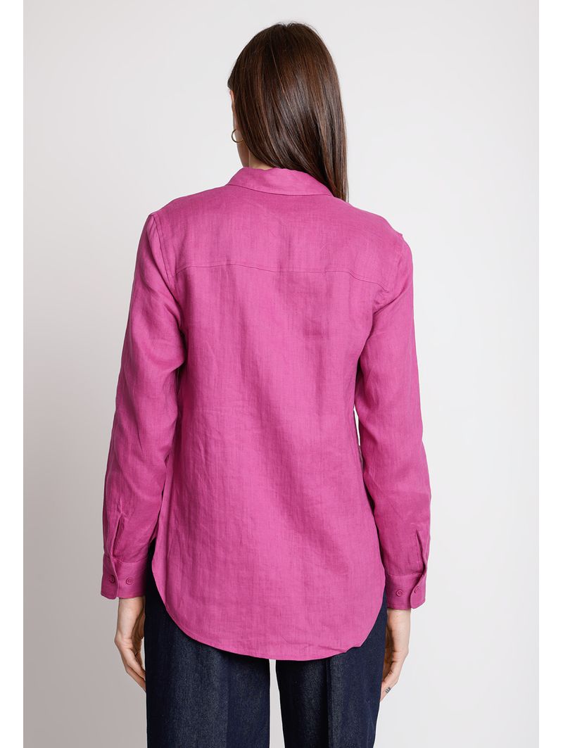 label-1