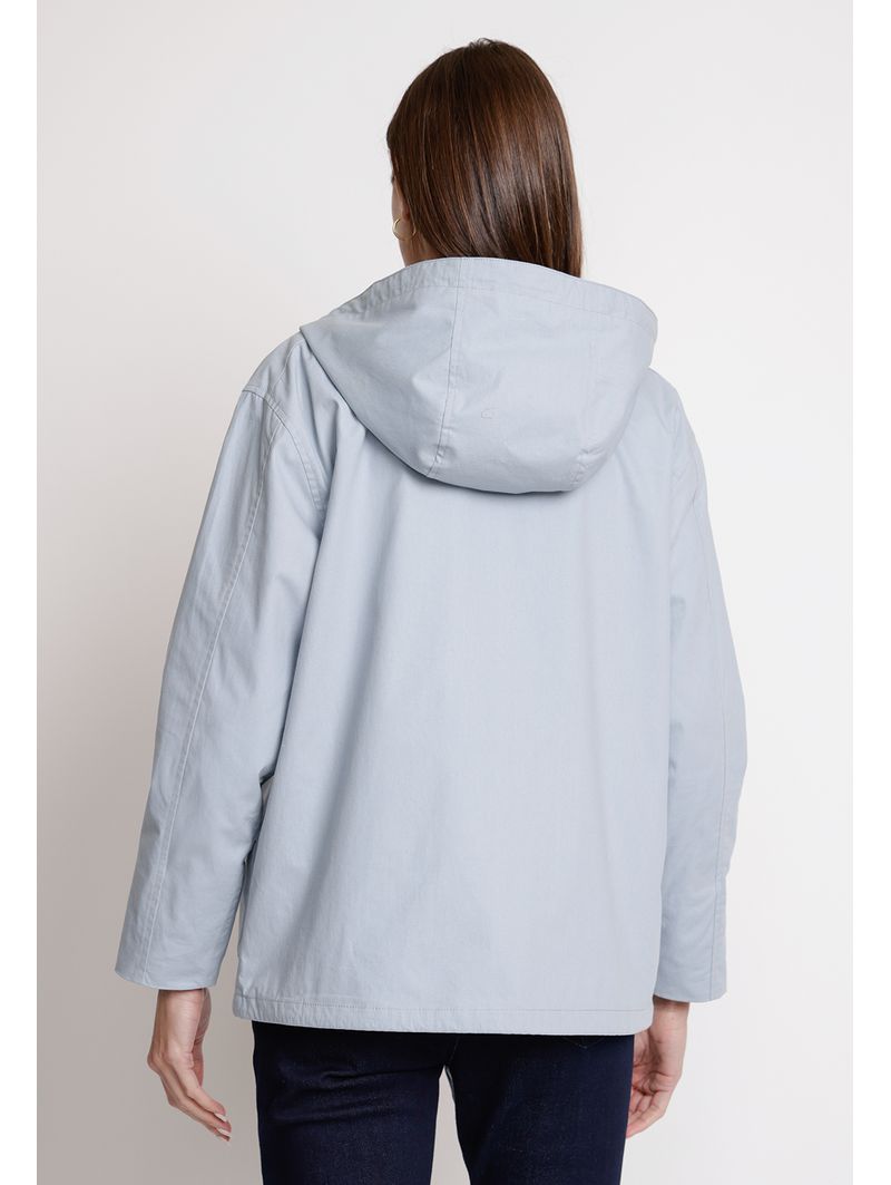 label-1