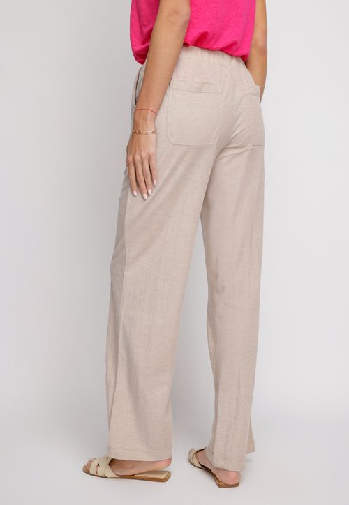 Pantalón De Mujer Amos Arena