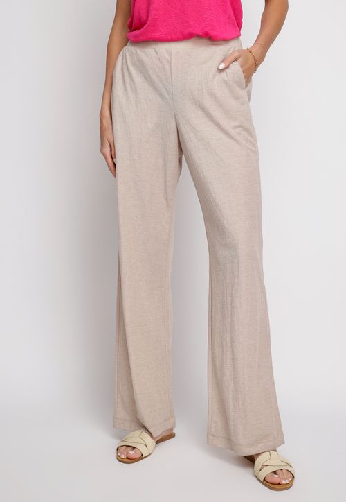 Pantalón De Mujer Amos Arena
