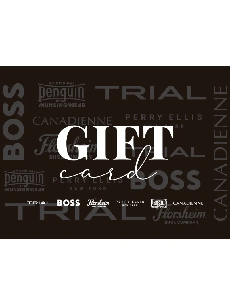 oh--GIFT-CARD