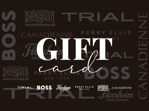 Gift Card Digital $100.000