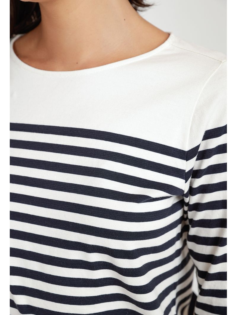 label-2