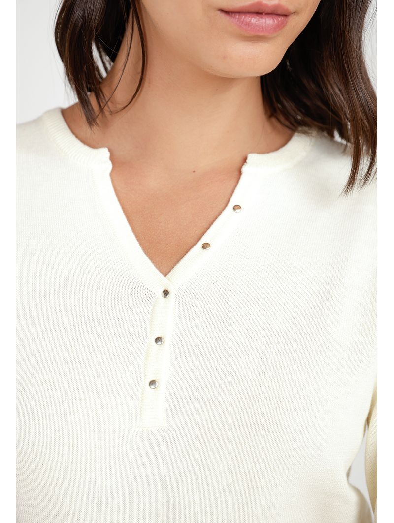 label-2