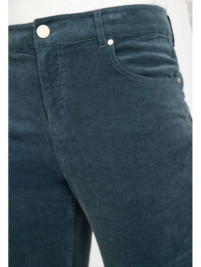 label-2