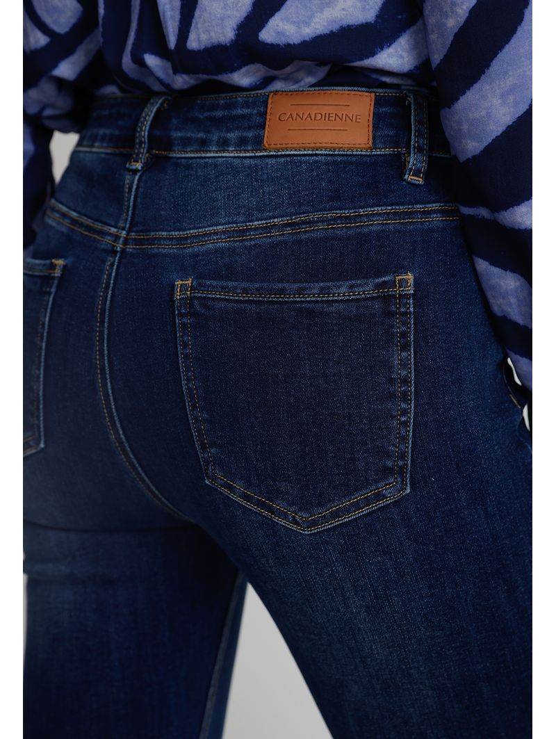 label-2