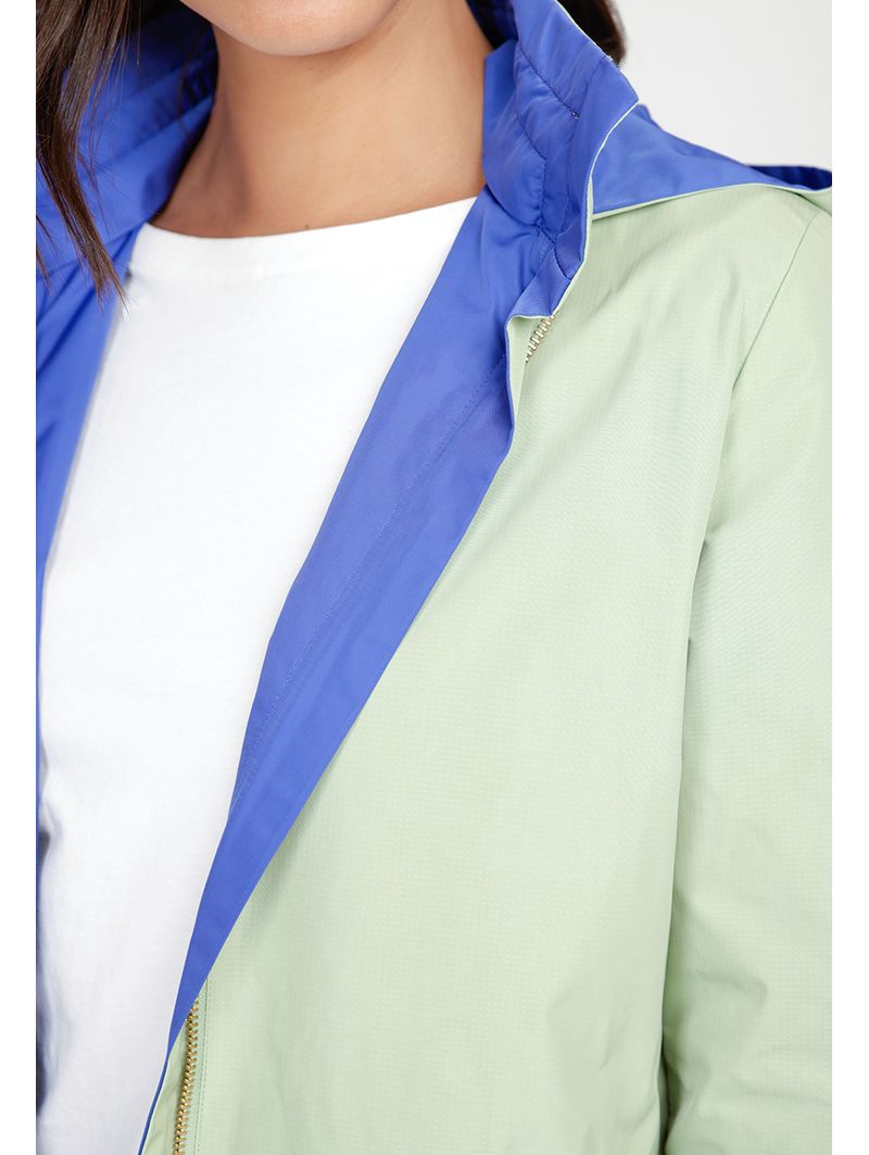 label-4