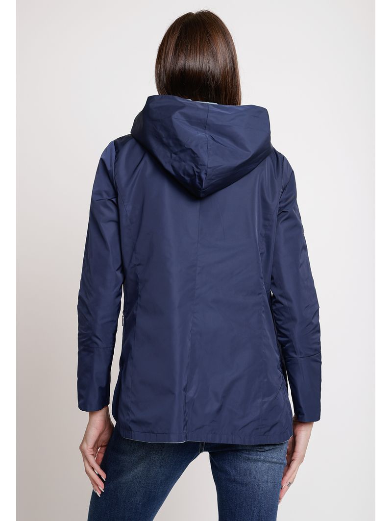 label-3