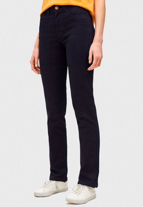 Jeans Charlot Indigo