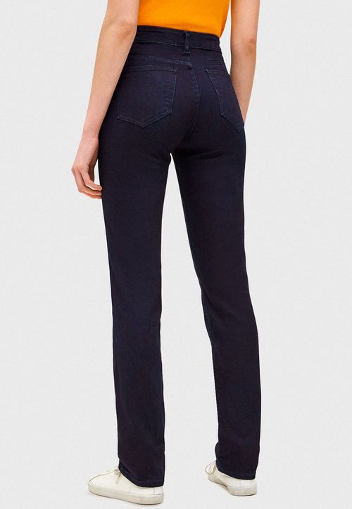 Jeans Charlot Indigo