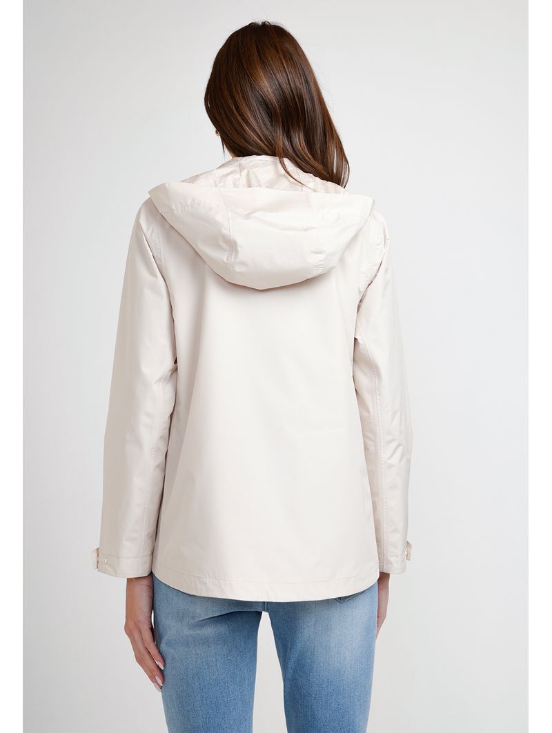 label-1