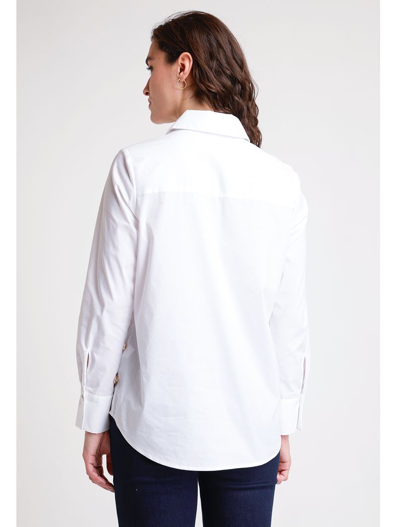 label-1