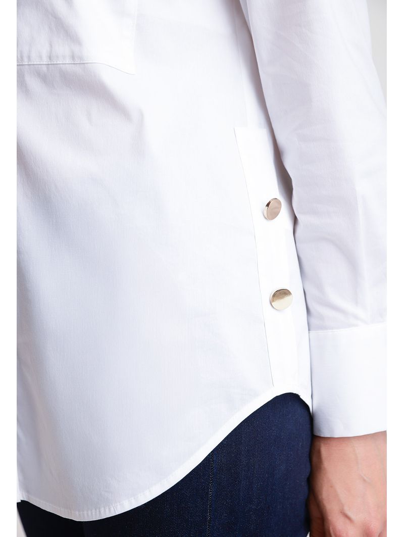label-2