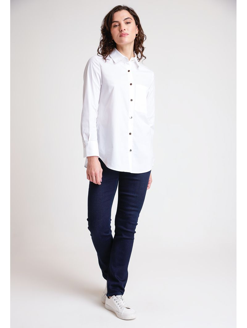 label-3