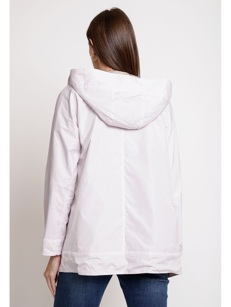 label-3