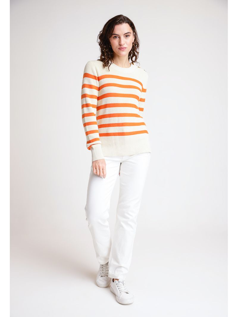label-3