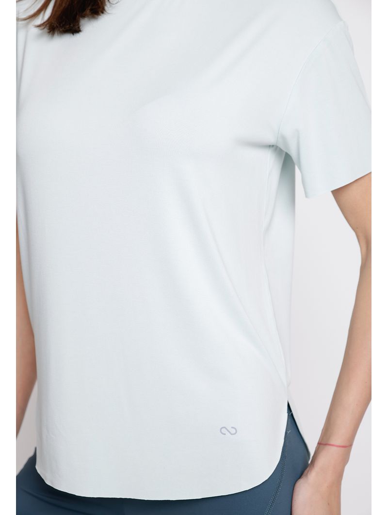 label-2