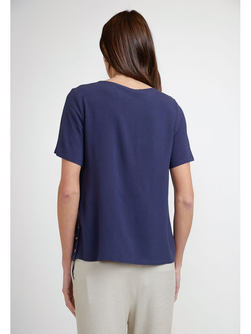 label-1