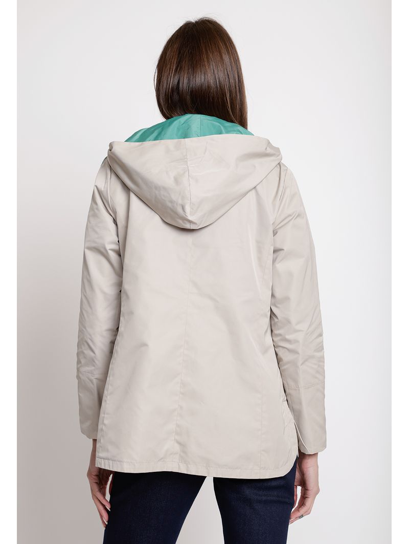 label-3