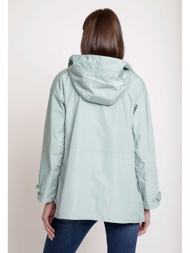 label-4