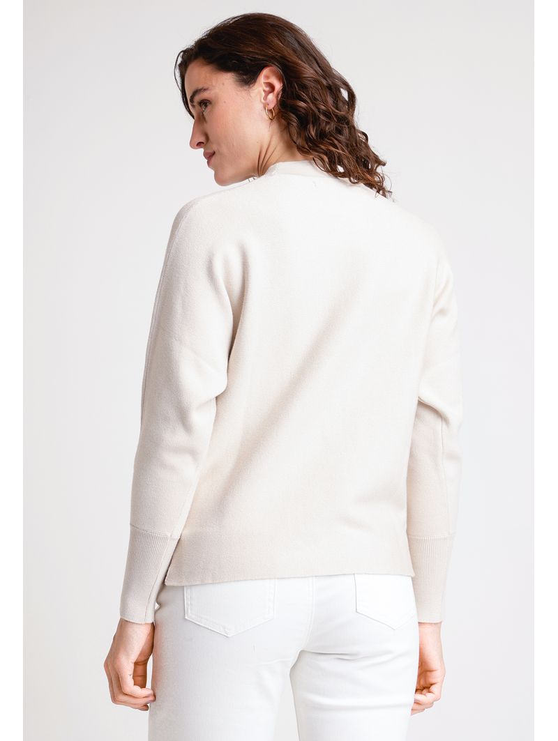 label-1