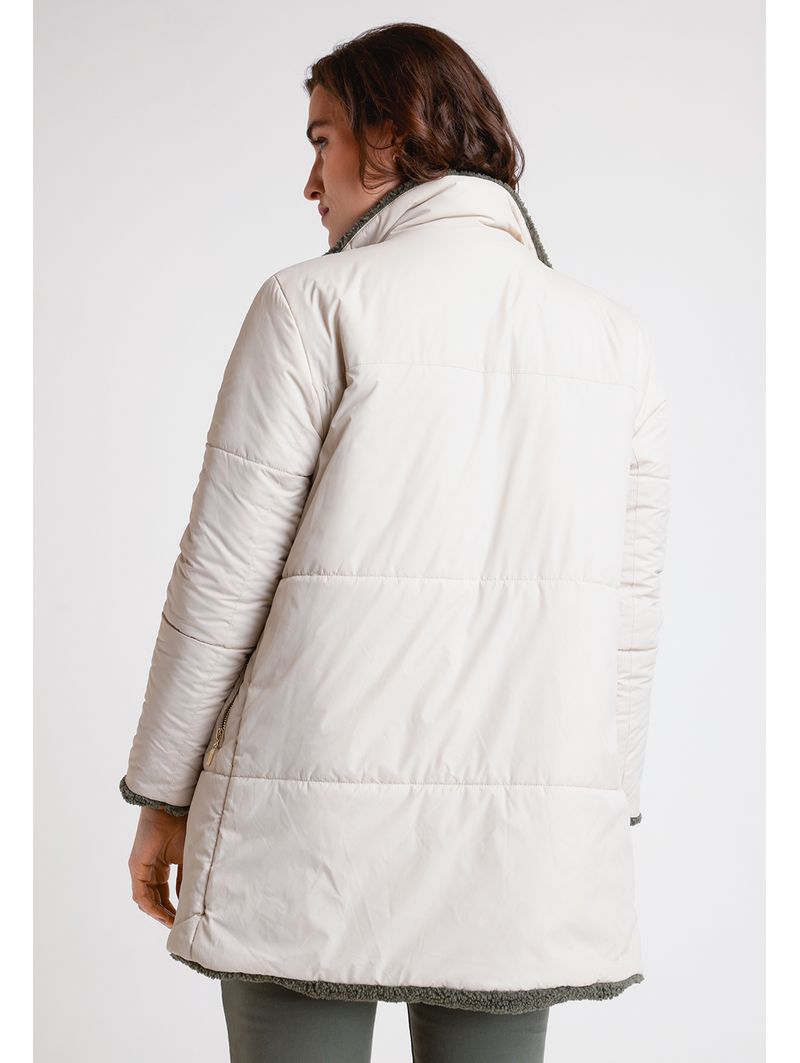 label-3