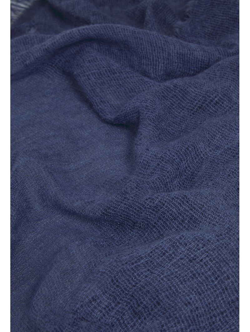label-1