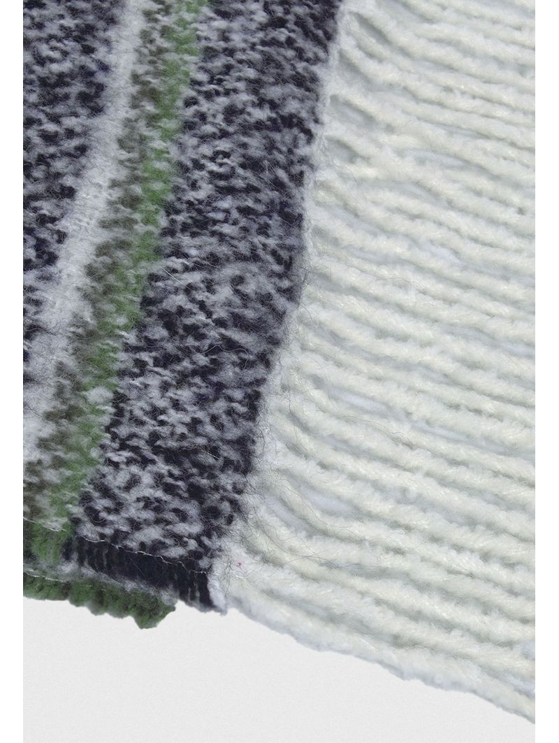 label-1