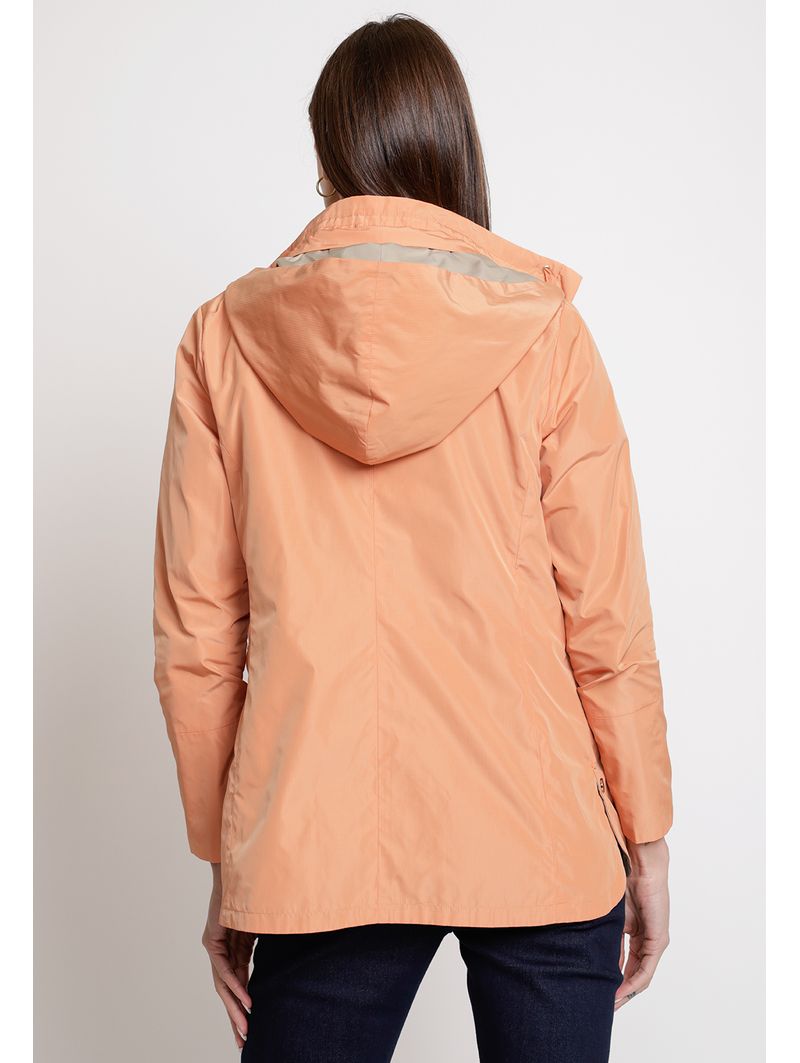 label-2