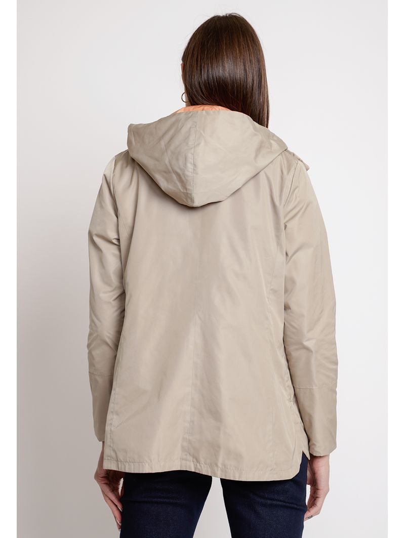label-3