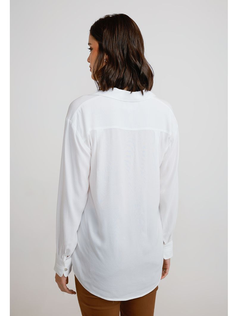 label-1