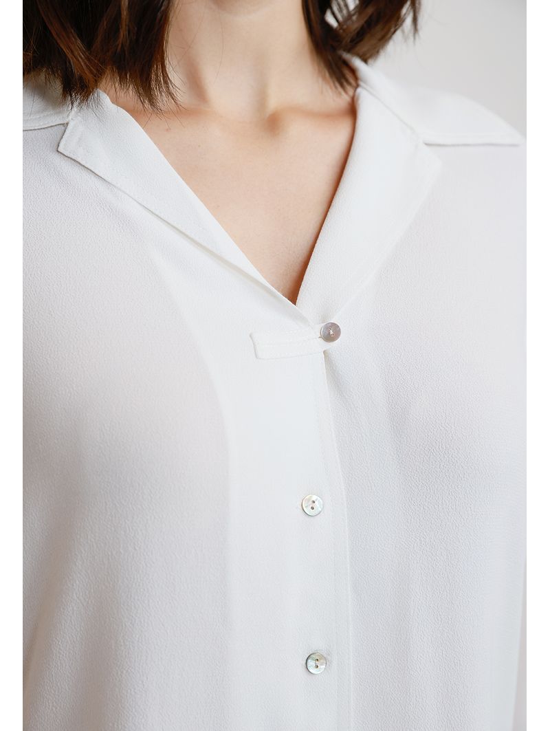 label-2