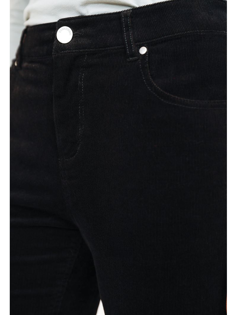 label-2