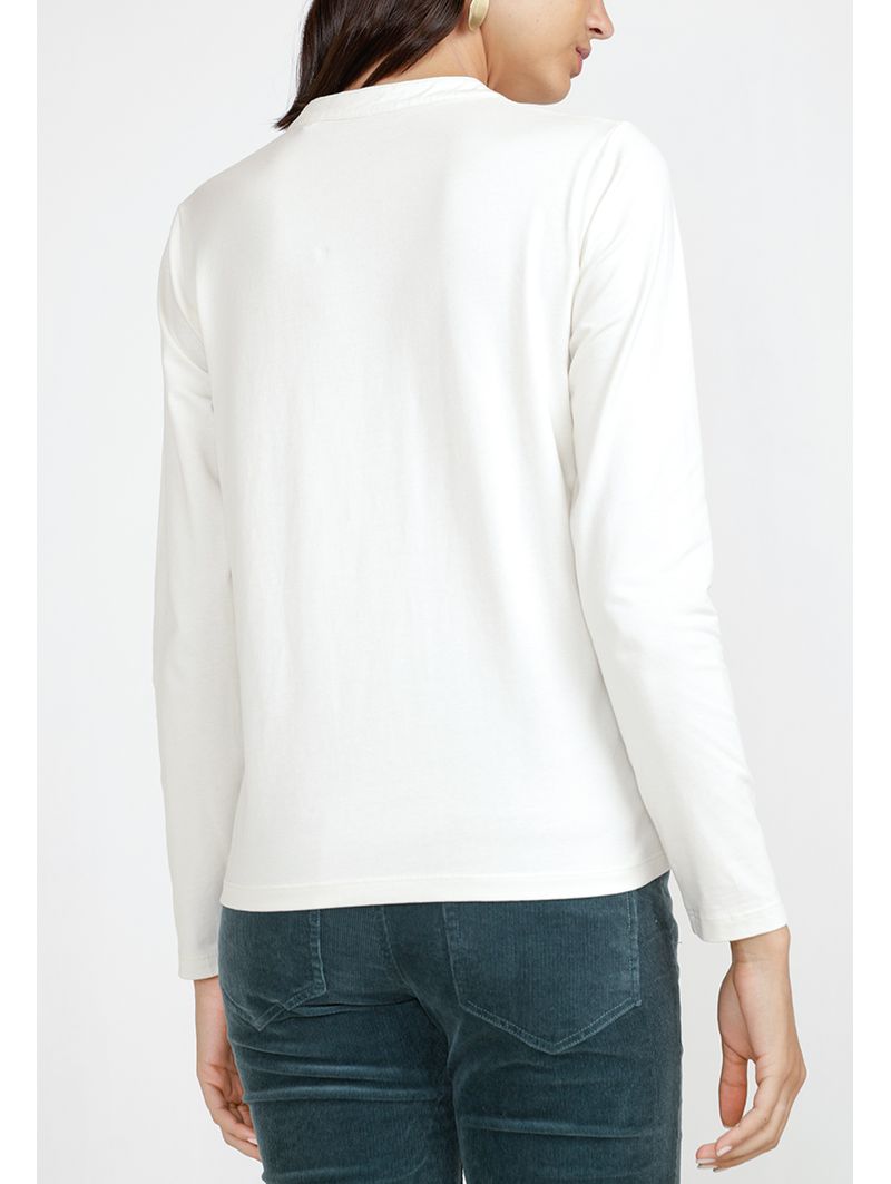 label-1