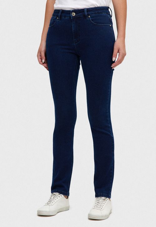 Jeans Charlot Indigo