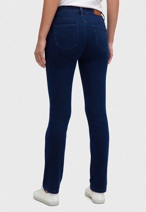 Jeans Charlot Indigo