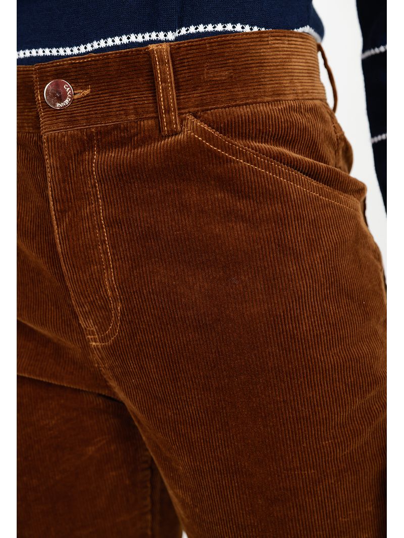 label-2
