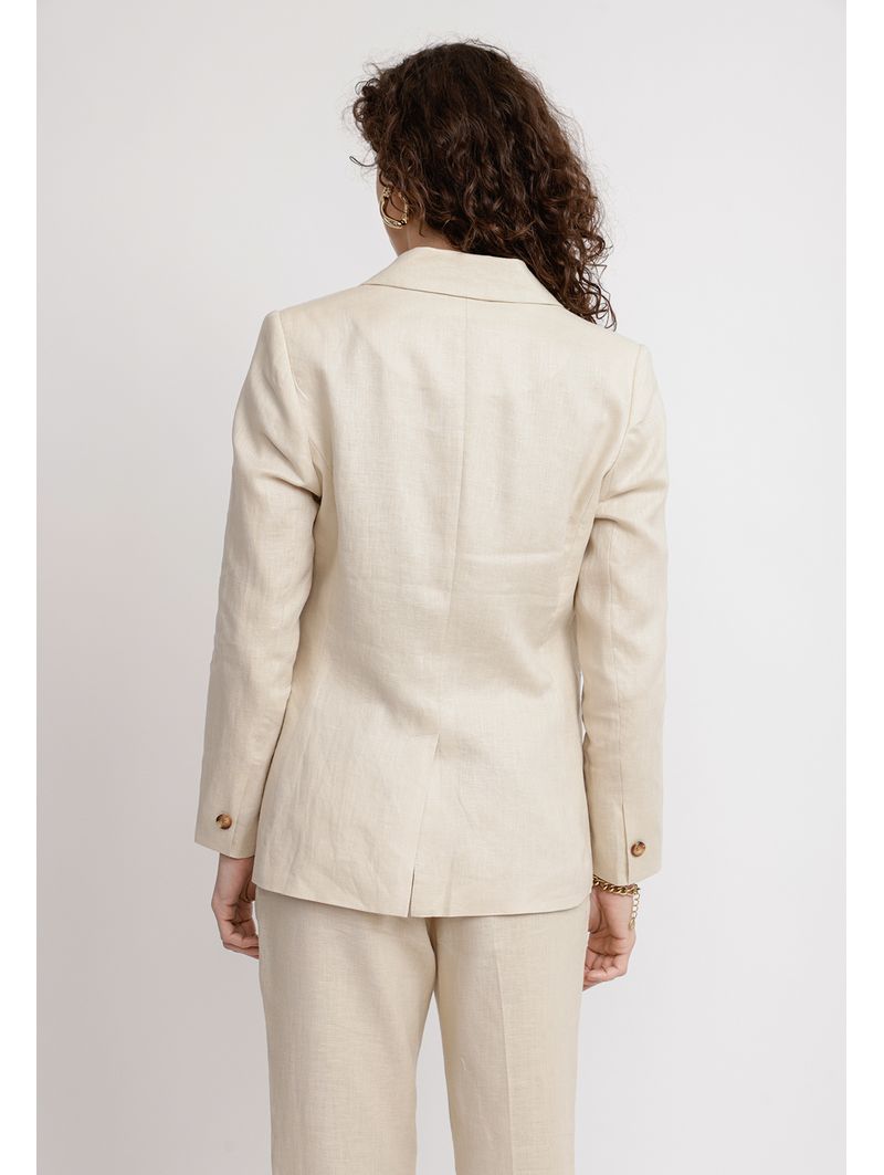 label-1